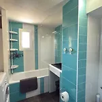 Evasion A Charme Et Tranquillite Apartment Valras-Plage