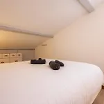 Evasion A Charme Et Tranquillite Apartment Valras-Plage