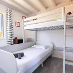 Apartman Evasion A Charme Et Tranquillite *