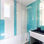 Evasion A Charme Et Tranquillite Apartman Valras-Plage